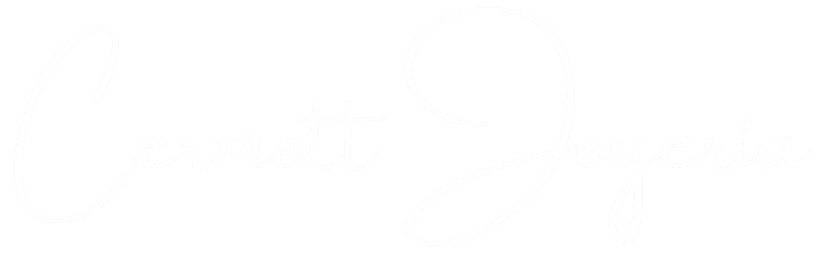 Cermott Joyería