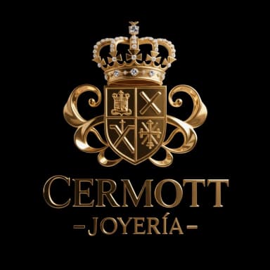 Logo Cermott