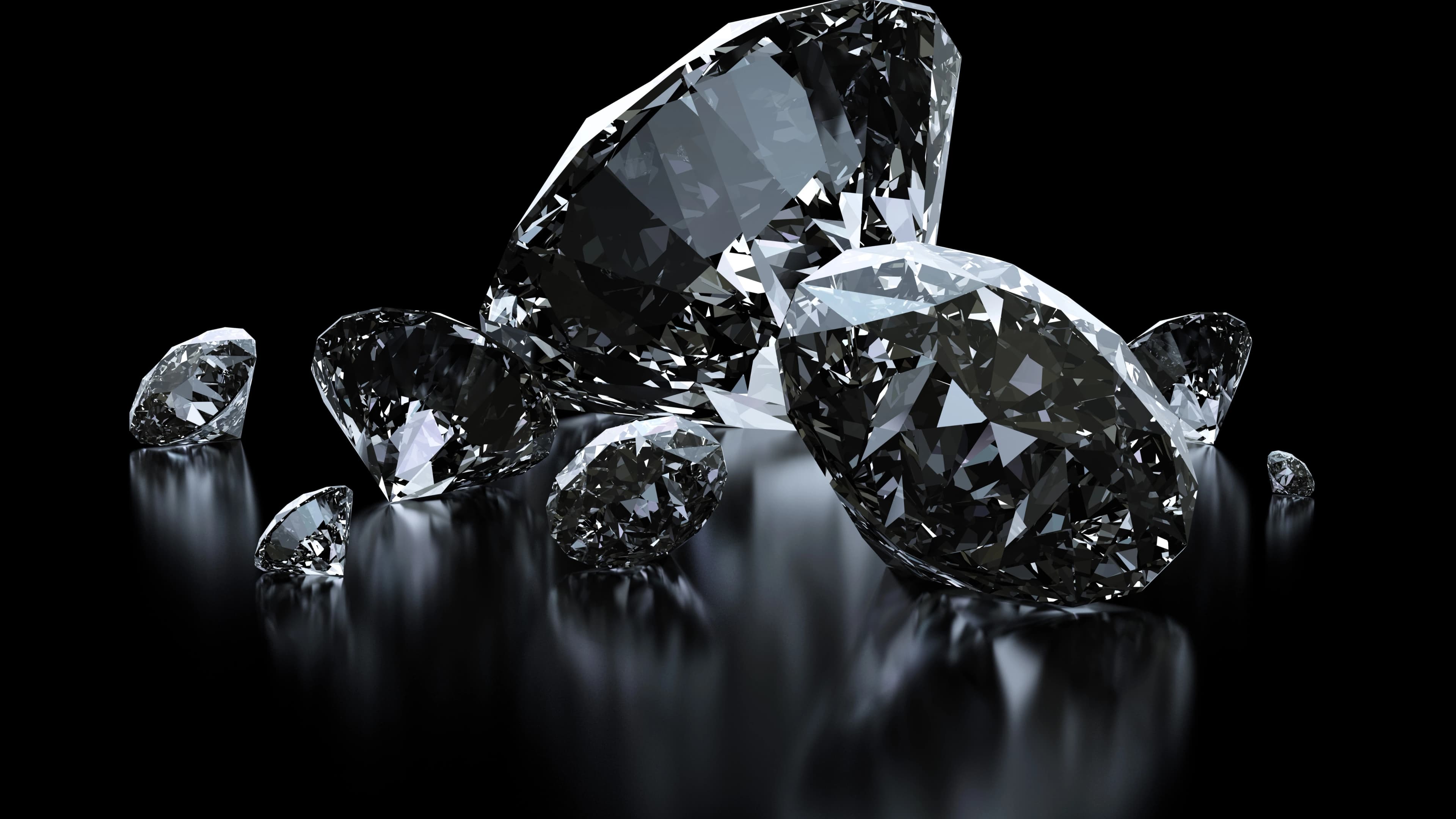 Hero móvil secundario