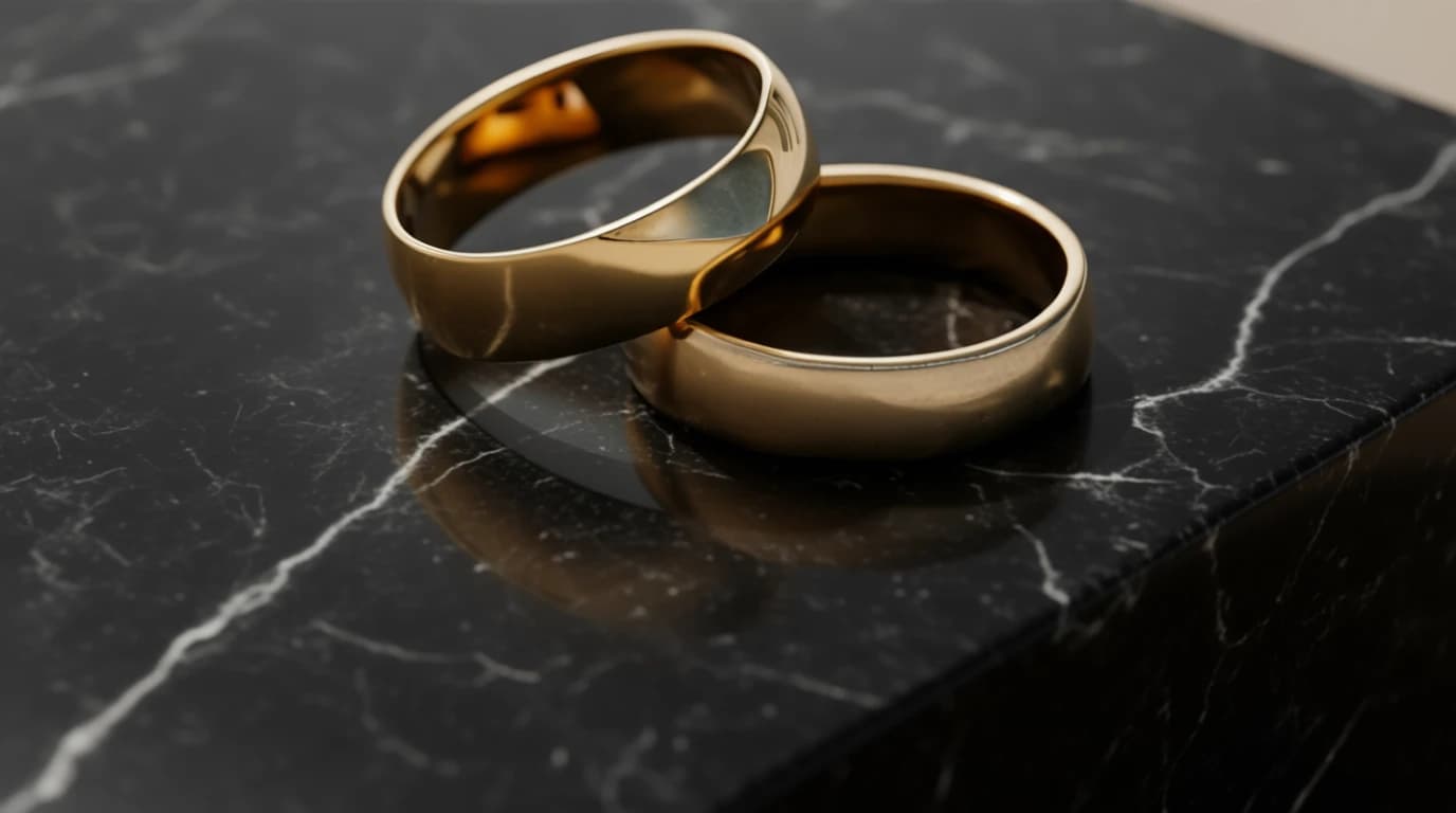 Hero móvil terciario